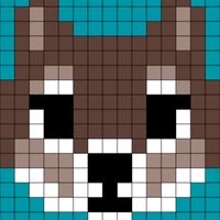 2"-sqirrel